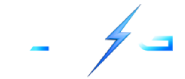 ACG Electrix