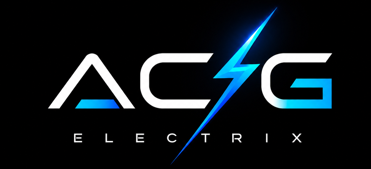 ACG Electrix